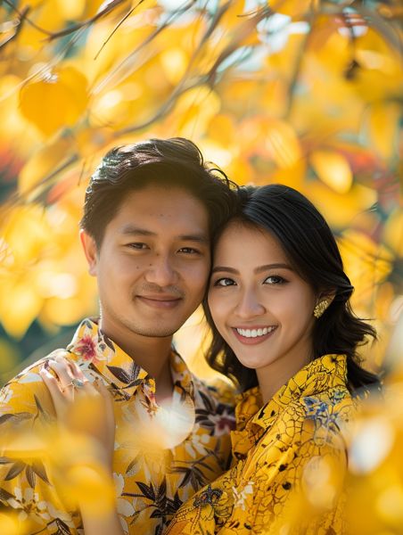 prewed outdoor_cuan digital.id (95) .png